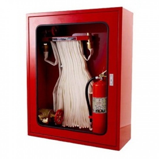 ถังดับเพลิง อุดร เวิลด์ แชมป์ - จำหน่ายชุดตู้โฮสแล็ค อุดรธานี ถังดับเพลิง อุดร เวิลด์ แชมป์ - จำหน่ายชุดตู้โฮสแล็ค อุดรธานี