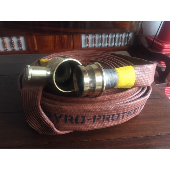 ขายสายดับเพลิงยาง อุดรธานี สายดับเพลิงยาง อุดรธานี 