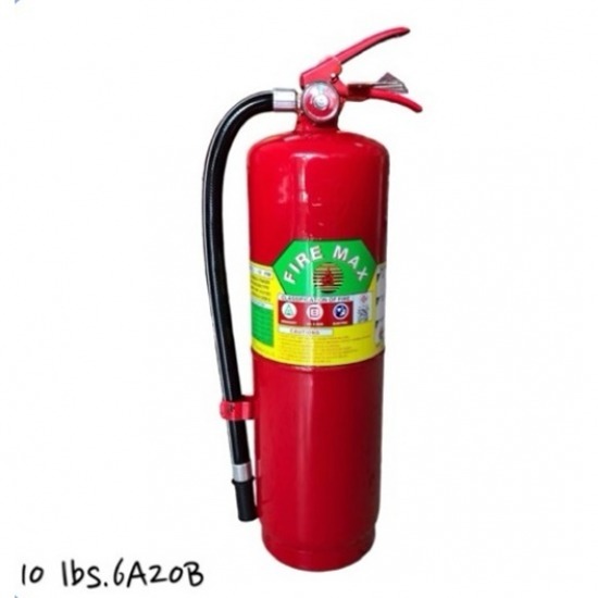 จำหน่ายถังดับเพลิง อุดรธานี ถังดับเพลิง อุดรธานี 